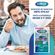 807460---Limpador-de-Dentaduras-Corega-Tabs-Aparelho-Removiveis-4