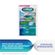 802158---Limpador-de-Dentadura-e-Aparelhos-Corega-Tabs-6-pastilhas-Efervescentes-2