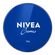 556033---Creme-Nivea-Lata-29g