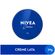 556033---Creme-Nivea-Lata-29g-2