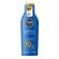 583243---Protetor-Solar-Nivea-Sun-Protect-Hidrata-FPS-70-200ml