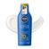 583243---Protetor-Solar-Nivea-Sun-Protect-Hidrata-FPS-70-200ml-2