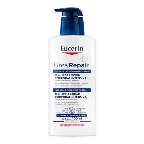 584894---Locao-Hidratante-Eucerin-Complete-Repair-10-Ureia-400ml 584894---Locao-Hidratante-Eucerin-Complete-Repair-10-Ureia-400ml