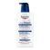 584894---Locao-Hidratante-Eucerin-Complete-Repair-10-Ureia-400ml