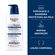 584894---Locao-Hidratante-Eucerin-Complete-Repair-10-Ureia-400ml-4