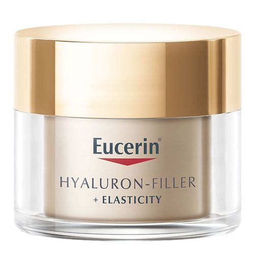 656631---eucerin-hyaluron-filler-elasticity-noite-51gr-bdf-nivea