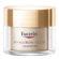 656631---eucerin-hyaluron-filler-elasticity-noite-51gr-bdf-nivea