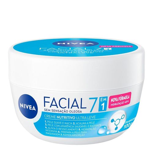 669555---creme-facial-nutritivo-nivea-100gr-bdf-nivea 669555---creme-facial-nutritivo-nivea-100gr-bdf-nivea