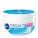 669555---creme-facial-nutritivo-nivea-100gr-bdf-nivea