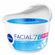 669555---creme-facial-nutritivo-nivea-100gr-bdf-nivea-3