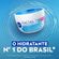 669555---creme-facial-nutritivo-nivea-100gr-bdf-nivea-5