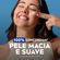669555---creme-facial-nutritivo-nivea-100gr-bdf-nivea-6