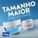 669555---creme-facial-nutritivo-nivea-100gr-bdf-nivea-9