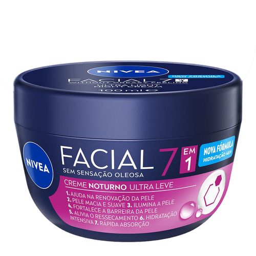 689955---creme-facial-anti-idade-nivea-noturno-100gr-bdf-nivea 689955---creme-facial-anti-idade-nivea-noturno-100gr-bdf-nivea
