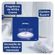 695416---kit-sabonete-hidratante-nivea-creme-care-leve-6-pague-5-90g-4