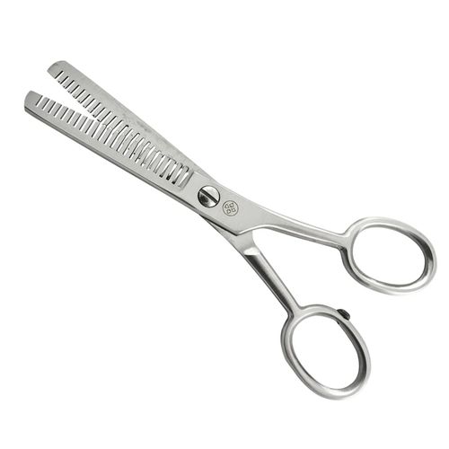Tesoura Mundial Cabelo Desbas 5'' Bc-346