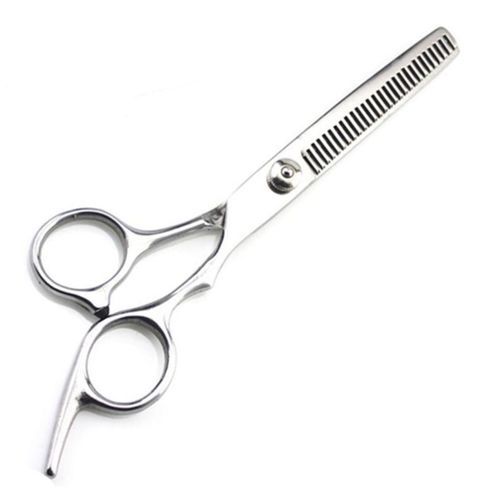 Tesoura Mundial Cabelo Desbas 6'' Bc-342