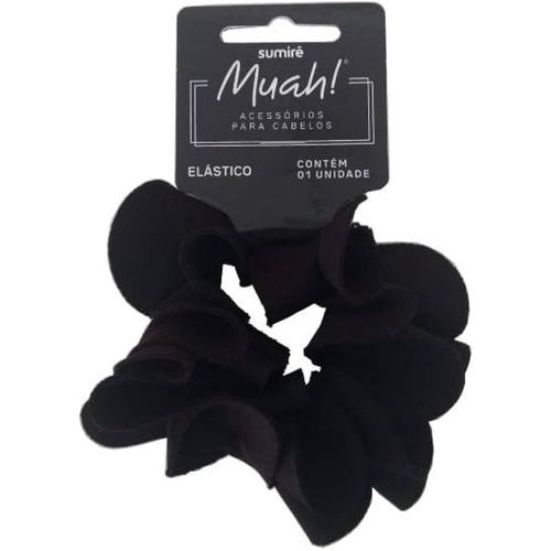 Prendedor Para Cabelo Zalike Keila 289