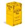 Elixir-914-Simoes-150ml-Pacheco-340812