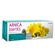 Pomada-Arnica-Simoes-30g-Pacheco-339393 Pomada-Arnica-Simoes-30g-Pacheco-339393