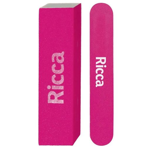 Kit Modelador Colors Ricca Kit Modelador Colors Ricca
