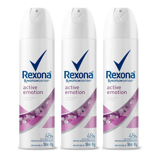 Kit-Desodorante-Aerosol-Rexona-Feminino-Active-Emotion-90g-3-Unidades-Pacheco-9001357