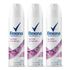 Kit-Desodorante-Aerosol-Rexona-Feminino-Active-Emotion-90g-3-Unidades-Pacheco-9001357