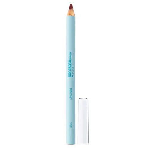 Lapis Labial Brb #Terca