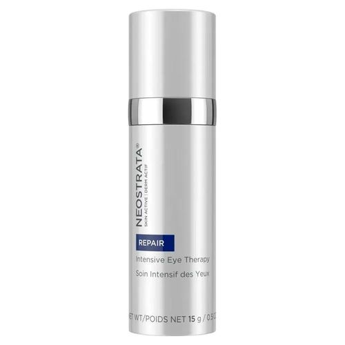 Kit com 3 Unidades de Creme Dermatológico Neostrata Skin Active Intensive Eye Therapy 15g Kit com 3 Unidades de Creme Dermatológico Neostrata Skin Active Intensive Eye Therapy 15g