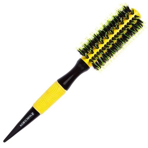 Escova Marco Boni Prof Ther Cer Yellow Ba 47Mm Escova Marco Boni Prof Ther Cer Yellow Ba 47Mm