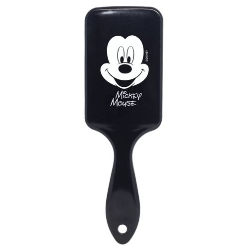 Escova Marco Boni Raquete Disney Mickey