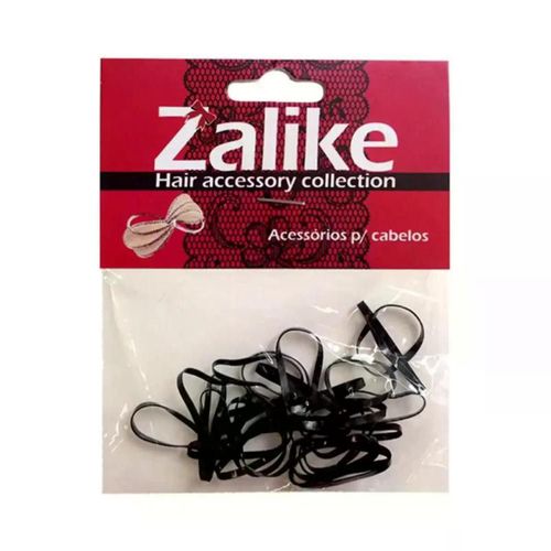 Elástico Silicone G C/ 20 unidades 211T