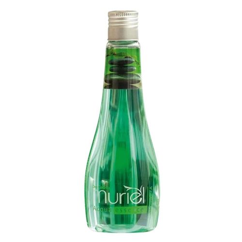 Colônia Muriel Acqua Natureza 250ml Colônia Muriel Acqua Natureza 250ml