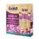 Kit-Niely-Gold-Ampola-de-Tratamento-Bomba-de-Mega-Brilho-15ml-3-Unidades-Pacheco-611425