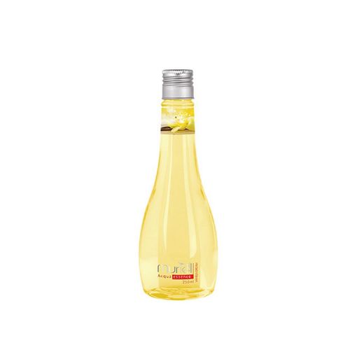 Deo Colônia Muriel Acqua Essence 250ml Vanilla Deo Colônia Muriel Acqua Essence 250ml Vanilla