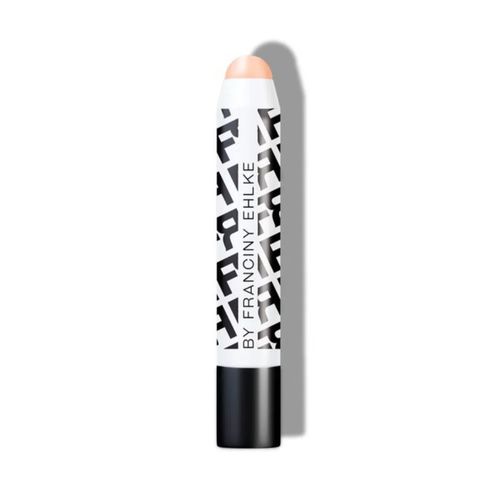 Corretivo Facial Stick Cover Fran By Franciny Ehlke C-01 Corretivo Facial Stick Cover Fran By Franciny Ehlke C-01