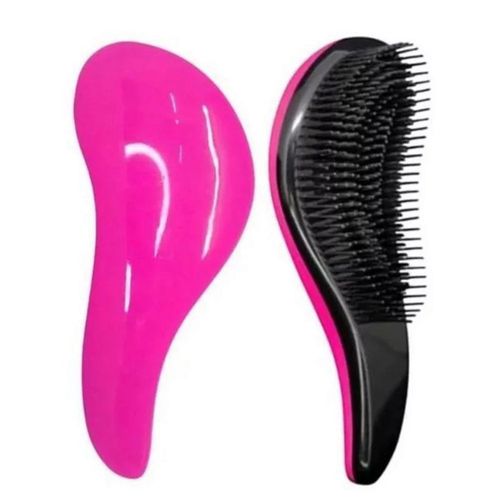 Escova De Cabelo Mágica PhálleBeauty