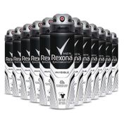 Kit-Desodorante-Rexona-Invisible-Masculino-Aerosol-90g-12-Unidades-Pacheco-9001379