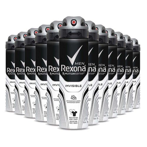 Kit-Desodorante-Rexona-Invisible-Masculino-Aerosol-90g-12-Unidades-Pacheco-9001379