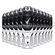 Kit-Desodorante-Rexona-Invisible-Masculino-Aerosol-90g-12-Unidades-Pacheco-9001379
