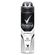 Kit-Desodorante-Rexona-Invisible-Masculino-Aerosol-90g-12-Unidades-Pacheco-9001379-1