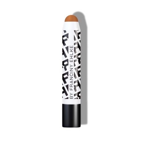 Corretivo Facial Stick Cover Fran By Franciny Ehlke E-01