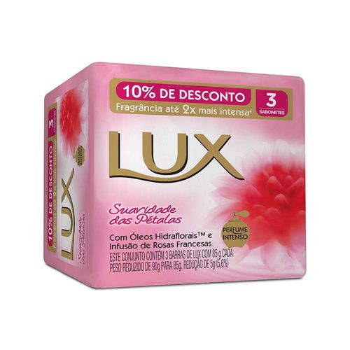 Kit-Sabonete-Lux-Suavidade-das-Petalas-85g-3-Unidades-Pacheco-586811