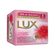Kit-Sabonete-Lux-Suavidade-das-Petalas-85g-3-Unidades-Pacheco-586811