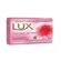 Kit-Sabonete-Lux-Suavidade-das-Petalas-85g-3-Unidades-Pacheco-586811-1