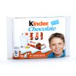 Kinder-Chocolate-Recheio-ao-Leite-50g-Pacheco-600156
