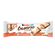 Kinder-Bueno-White-110g-Pacheco-600164 Kinder-Bueno-White-110g-Pacheco-600164