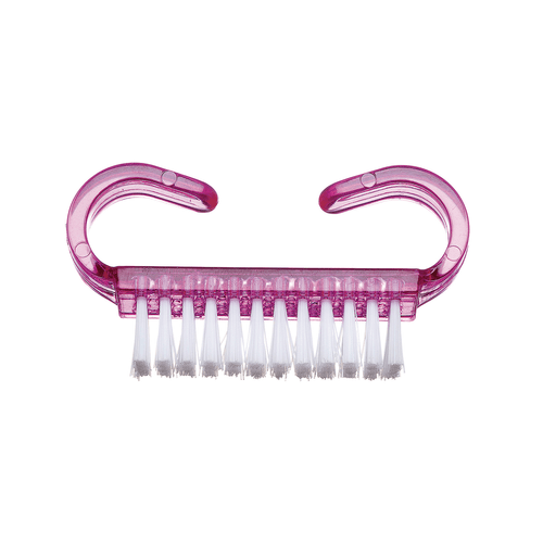 Escova De Unha Ricca Ref. 728