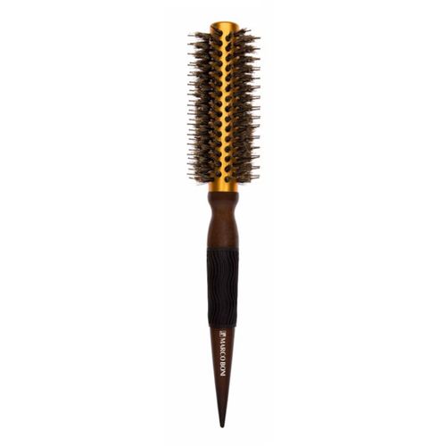 Escova de Cabelo Marco Boni Thermal Metallic Top Gold 40 mm 7801T