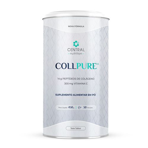 450g - Sem Sabor Sem sabor 450g - Sem Sabor Sem sabor